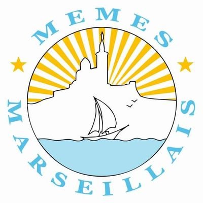 Memes Marseillais